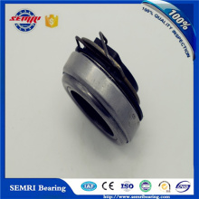 CT5586arse High Precision Bearing NTN and Koyo Clutch Bearing